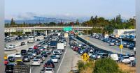 Dunlop Analysis Questions California Tire Rule Savings