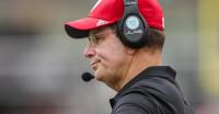 Everything Indiana football’s Curt Cignetti said ahead of Northwestern
