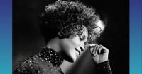 Whitney Houston show to headline Norwegian Aura