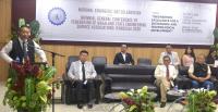 ‘Nagaland needs its best minds in governance’
