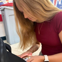 New school year, new standards, new opinions