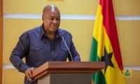 Government plans threshold for vehicle VAT exemption at local assemblies