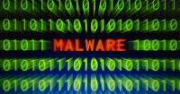 United Kingdom, USA, and Netherlands denounce a pro-Iranian digital espionage offensive against dissidents and activists