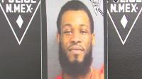 Man who killed NMSP officer pleads guilty in South Carolina murder