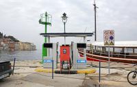 Europe’s fishing fleet can decarbonize without raising capacity ceilings, study finds