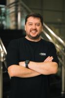 XFarm enters Brazil’s sugarcane market with another acquisition