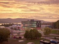 Canadian Nuclear Laboratories transitions clean energy program