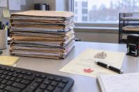 Canada’s proof of citizenship finalizations slowed in July