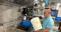 How tariffs are hitting the Canadian restaurant industry