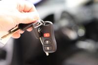Trade war pressures auto industry as affordability hits dealerships