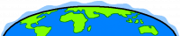 Around the world: Australia, Germany, Spain