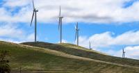 Multimillion-dollar boost to create 'climate unicorns'
