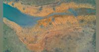 EPA awards $3.46 million for Pacific Southwest wetland projects
