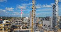 China records nearly 1 bn tons of carbon transaction