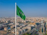 Saudi Arabia to create 500,000 under new SME strategy