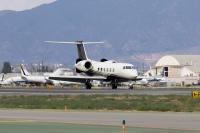 Business jet deals set to near quarter-trillion dollars over the next five years