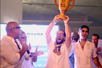 Startup World Cup Spotlights the Riviera Maya’s Regenerative Tech Ecosystem