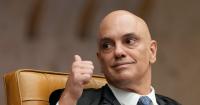 Brazil’s top court weighs probe against ‘Bolsonaro prison’ judge