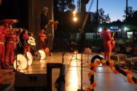 Students Celebrate Hispanic Heritage with ‘Pioneers of Change’