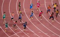 Nairobi, Munich named hosts of 2029 and 2031 World Athletics Championships
