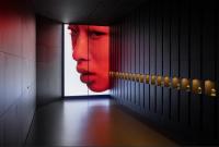 Escentric Molecules opens first ever boutique in Berlin and celebrates 20th anniversary