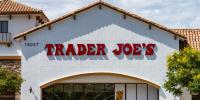 Trader Joe’s Viral Basque Cheesecake Comes With One Important Serving Tip