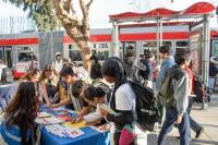 Transportation Fair And Other Greater Ingleside Events For Sept. 15 – 21, 2026