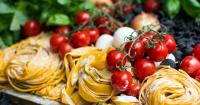 Italian dinner to benefit scholarships