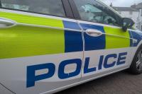 Italian police investigating death of Leeds man in Sicily