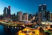 Panama Approves Bill to Tighten Gambling Regulations and Ban Betting Advertising