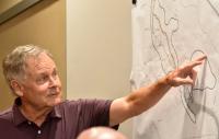 Advocates for trail at Alabama Veterans Memorial Park reach compromise