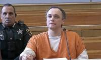 Tomasz Kosowski trial underway in murder of LGBTQ+ lawyer Steven Cozzi