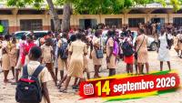 Benin’s schools reopen nationwide as security improves and fees are waived