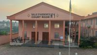 Martinez Zogo case: key hearing wraps up for lead investigator in Cameroon