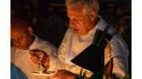 Culinary Stars Align in the Caribbean in January 2027
