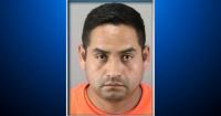San Francisco "Rideshare Rapist" receives six life sentences for violent sexual assaults