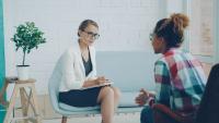 What You Should Know Before Pursuing a Social Work Degree in California