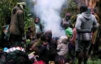 ASIA/INDONESIA - Three Christian civilians killed in Papua, Franciscans: “There is an urgent need to protect the population and open dialogue”