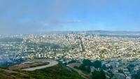 San Francisco supervisors propose 45-day moratorium on new data centers