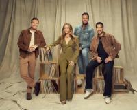‘American Idol’ Moving Production To Georgia As ABC Series Becomes Latest To Leave California