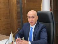 Jordan and the World: Why Invest in Jordan?
