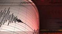 2.7-magnitude earthquake recorded in Lebanon's Akkar