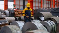 How much are tariffs costing Missouri? See where the state ranks