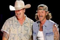 Florida Georgia Line Announce 12-Date Festival Tour — Stagecoach Is Just the Beginning