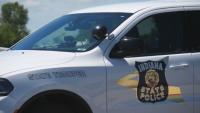 Indiana State Police detail collaborative human trafficking investigation with Potawatomi tribal police