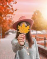It’s in the 90s this Week in Indiana and Kentucky, But a Fall Cooldown is on the Way