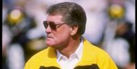 Iowa Hawkeyes: The Day That Changed the Culture of Iowa Football September 15, 1979