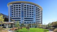 Stead Family Children’s Hospital ranks best children’s hospital in Iowa