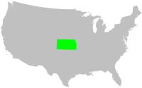 Linguistics experts decipher what a Kansas accent is or is not