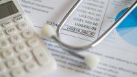 Gov. Beshear signs order to erase $250M in medical debt for Kentuckians